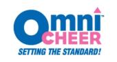 Omni Cheer Promo Code