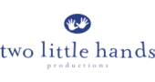 Two Little Hands Productions Promo Code