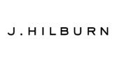 J.Hilburn Promo Code