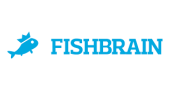 Fishbrain AB Promo Code