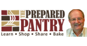 The Prepared Pantry Promo Code