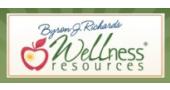 Wellness Resources Promo Code