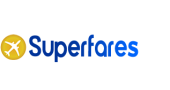 Superfares Promo Code