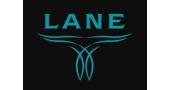 Lane Boots Promo Code
