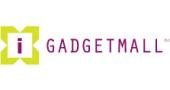 iGadget Mall Promo Code