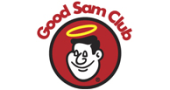 Good Sam Club Promo Code