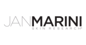 Jan Marini Promo Code