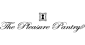The Pleasure Pantry Promo Code