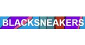 blacksneakers Promo Code