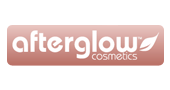 Afterglow Cosmetics Promo Code