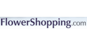 FlowerShopping.com Promo Code