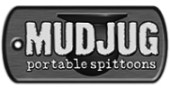 Mud Jug Promo Code