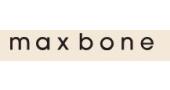 MaxBone Promo Code