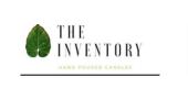 The Inventory Candles Promo Code