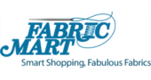 Fabric Mart Promo Code