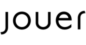 Jouer Cosmetics Promo Code