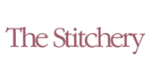 The Stitchery Promo Code