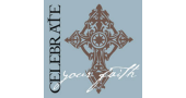 Celebrate Your Faith Promo Code