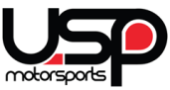 USP Motorsports Promo Code
