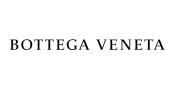 Bottega Veneta Promo Code