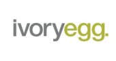 Ivory Egg Promo Code