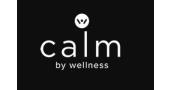 Calm by Wellness Promo Code