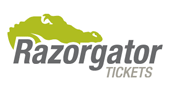 Razorgator Promo Code