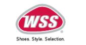 WSS Promo Code