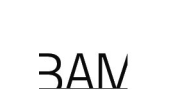 Bam Promo Code