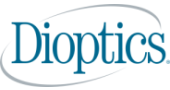 Dioptics Promo Code