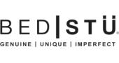 BEDSTU Promo Code