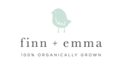 Finn + Emma Promo Code