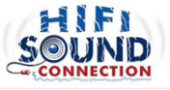HiFiSoundconnection Promo Code