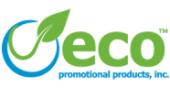 Eco Promotional Promo Code