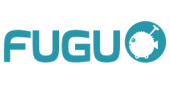FUGU Luggage Promo Code