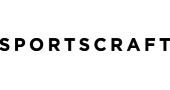 Sportscraft Promo Code