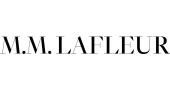 M.M. LaFleur Promo Code