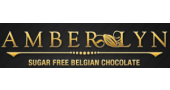 Amber Lyn Chocolates Promo Code