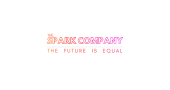 The Spark Company Promo Code