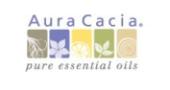 Aura Cacia Promo Code