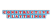 Constructive Playthings Promo Code