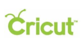 Cricut Promo Code