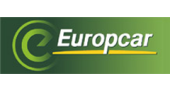 Europcar Promo Code