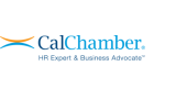 CalChamber Promo Code