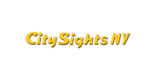 CitySights NY Promo Code