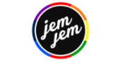 JEMJEM Promo Code