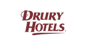 Drury Hotels Company Promo Code