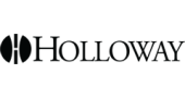 Holloway Sportswear Promo Code