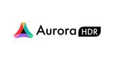 Aurora HDR Promo Code