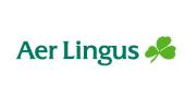 Aer Lingus Promo Code